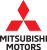 mitsubish-logo-4.png